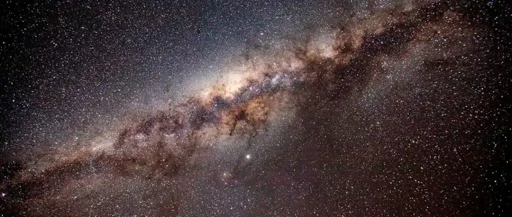 Astronomical / Astrophotographic Tour