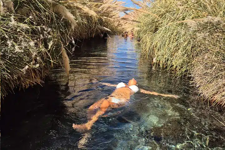 Slide